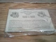 Briggs Stratton Operating Maintenance Instructions Models 100200-100292 130200-1