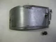 Robin EY15V Engine Wisconsin W1-145V Cylinder Baffle Part 226-52603-03