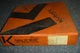 Kubota L431DTHST L4350DT L4610DT L4610DTHST Tractor Parts Catalog Manual xz