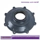 New Front Axle Cover TA040-13133 Fits Kubota L3130DT/GST/HST L3410DT/GST/HST