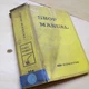 KOMATSU PC400-3 PC400LC Excavator Crawler Shop Service Repair Manual overhaul