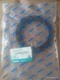 YN32W01060P1 OIL SEAL FIT KOBELCO SK200-8 SK210-8 SK250-8 SWING REDCUTION