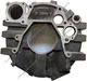 Flywheel Bell Housing 3903282 4947579 for Cummins Engine 4B 4BT 4BTA 6B 6BT 6BTA