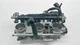 2015 Arctic Cat ZR 7000 Sno Pro Throttle Body Assy Triple w Injectors & Harness