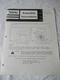White 2-180 4-175 4-210 4-225 Tractor Coolant Heater Install Service Instruction