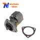 Fuel Circulating Pump Fit for Detroit Diesel Mercedes MBE4000 A4570910201 