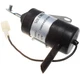 Stop Solenoid For Kubota GF1800 GF1800E GR2100 GR2110 Lawn Tractor TG1860