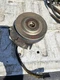Cub Cadet 1641 1440 Pto Clutch