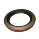 Seal 7001998 for JLG 450A 450AJ 500RTS 4394RT 460SJ 3394RT 430LRT 530LRT 400RTS