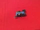 87 88 89 90 91 92 93 Dodge Ram Truck D + W 100 150 250 350 Driver Door Latch