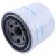 Fuel Filter 70000-43081 for Kubota L175 L2050 L225 L235 L2350 L245 L2500  L345