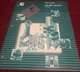 1991 CUMMINS CONSTRUCTION EQUIPMENT ENGINE PARTS CATALOG 6B 6BT 6BTA5.9 3884222