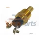 Temperature Sensor 203-3219 2033219 for Caterpillar CAT 420D 428D 442D AP-1000B