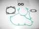 Gasket and Seal Set. Fits Stihl MS200T Chainsaw.