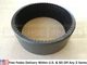 JCB MIDI CX - ANNULUS RING GEAR (PART NO. 458/20503)