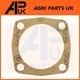 PTO Shaft Gasket for Ford New Holland 4400 4500 4600 4610 Ferguson TO20 Tractor