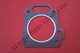 Honda EN3500 EZ3500 EW140 EX3300S EX3300SK1 Generator Cylinder Head Gasket