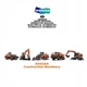 DOOSAN-DAEWOO-CONSTRUCTION MACHINERY-SERVICE REPAIR MANUAL-SHOP MANUAL