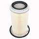 Air Filter PH11P00011S005 For Kobelco Excavator 30SR 50SR-5 50SR 50SR-3 SK55SRX
