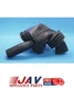 OEM Maytag Washer Tub-to-pump Hose Inv# LR336