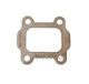 3102314 NEW Turbo Mounting Gasket for 15L X15  ISX15 QSX15 Cummins Engine