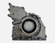 20524412 21600195 OIL PUMP FITS VOLVO D7D EC240B EC290B G700B L120E CMSEP23