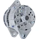 Alternator for Volvo Excavator EC140 EC210 EC240 EC290 EC360 EC460 98-ON ALT1022