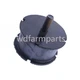 For Bomag BW100AD-4 BW100AD-5 BW120AD-4 BW120AD-5 06118716 Rubber Buffer