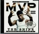 MVP - The Shine: Monsta Klick Book 2 - CD &copy; 2000 (B1)