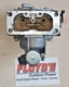 Genuine Kawasaki FX751V Carburetor 15004-1084