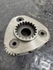 Carrier Assembly for Hitachi EX100, EX120 PN 2021634