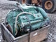 Detroit Diesel 8V71T Engine GOV'T SURPLUS - UNUSED - 440 HP 8V71 GM