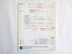 Cummins ISBe4 with CM850 Electronic Control Module Wiring Diagram