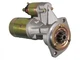 NEW STARTER ISUZU ENGINES 4BA1 4BC1 4BC2 INSUSTRIAL 5811001280 5811001281  18280