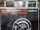 2009 EPA07 Detroit Diesel 60 Series Engine WorkShop Service Repair Manual