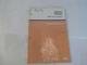 Case 1818 Uni-Loader Operator's Manual Burl9-11440