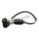 Parking Switch 421-S33-3282 for Komatsu WA150-5 WA200-6 WA320-6 WA380-6 WA470-6