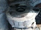 Kohler L600 L654 Genset Generator Engine Intermediate Housing Marine 7.5r27 OEM!