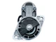 For 1986-1994 Hyundai Excel Starter 65465FHRX 1987 1988 1989 1990 1991 1992 1993
