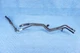 Detroit DD15 COOLANT LINE-UREA SYSTEM A04-27682-000 OEM