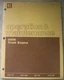 CAT CATERPILLAR 3208 TRUCK ENGINE OPERATION & MAINTENANCE MANUAL S/N 40S 32Y 2Z1