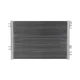 Condenser fits Volvo L60F L70F L90F L90G L110F L110G L120F L120G VOE16232085