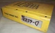 KOMATSU D65E-12 D65P-12 D65EX-12 D65PX-12 DOZER SERVICE SHOP REPAIR MANUAL