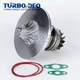 53279706441 Turbocharger CHRA for Mercedes-Benz Truck 1320 OM366LA 53279706440