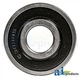 Bearing 28996660 fits Fiat 446 446DT 466 466Dt 480 480DT 500 500DT 540 540DT