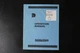 Komatsu Dresser Operation Manual D240N D359N D360N Engines 1987 Form 112B