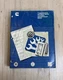CUMMINS L10 ENGINE EXTERNAL DAMPER MODELS TROUBLESHOOTING REPAIR MANUAL 3810439