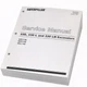 CAT CATERPILLAR 330 L LN EXCAVATOR SERVICE REPAIR SHOP MANUAL S/N 6ZK 8CK 2EL