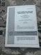 White 2-135 2-155 Tractor American Society Of Agricultural Manual FCCA25
