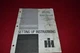 International Harvester Pivot Shaft Replacement 1190 Mower Conditio Manual GDSD 